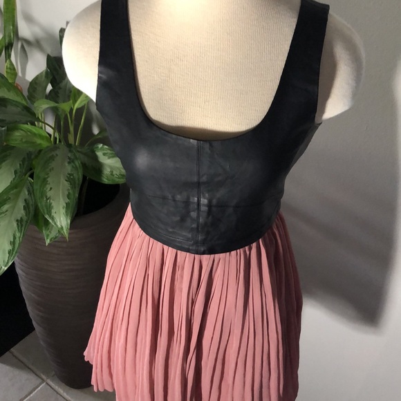 Fit & Flare Dress Jack Dress - Picture 3 of 7